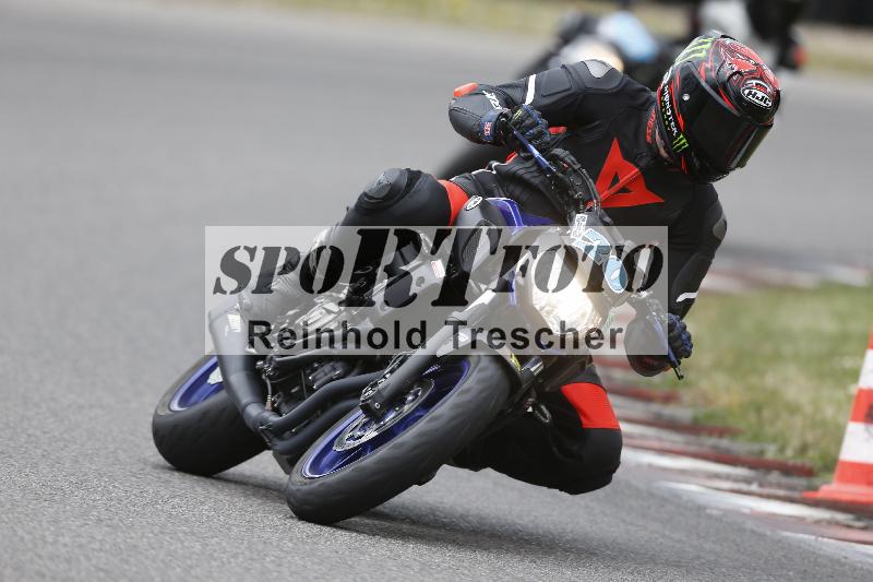 /Archiv-2025/04 13.04.2025 Get Faster Caremotion ADR/Gruppe gruen/20